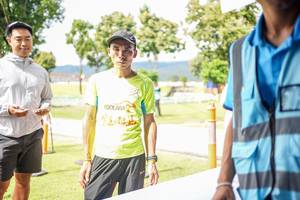 BIB: 
                            <button type="button" onclick="openModal(26536742)" class="btn btn-primary btn-sm float-right btn-popup" data-toggle="modal" data-target=".modal-high-quality">
                        <i class="fas fa-shopping-cart"></i> Add to Cart
                    </button>
                                            <button type="button" onclick="isThisMe(26536742, true)" class="btn btn-success btn-sm float-right btn-popup btn-isme hidden" data-toggle="tooltip" data-placement="bottom" title="นี่คือรูปของคุณใช่ไหม คลิกที่นี่เพื่อเอาเข้าอัลบั้ม">
                        <i class="fas fa-plus"></i> Add to album
                    </button>
                    <button type="button" onclick="isThisMe(26536742, false)" class="btn btn-warning btn-sm float-right btn-popup btn-isnotme hidden">
                        <i class="fas fa-ban"></i> Remove from album
                    </button>